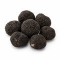 Fresh Black Summer Truffles – Tuber aestivum A Grade