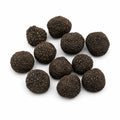 Fresh Tuber uncinatum Burgundy Truffles selected as B Grade