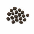 Fresh Tuber uncinatum Burgundy Truffles selected as C Grade