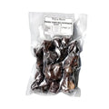 Frozen Black Winter Truffles – Tuber melanosporum, A Grade