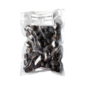 Frozen Black Winter Truffles – Tuber melanosporum, B Grade