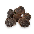 Fresh Black Truffle - Tuber indicum (A Grade) Terra Ross