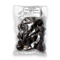 Frozen Burgundy Truffles – Tuber uncinatum, A Grade