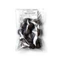 Frozen Black Summer Truffle – Tuber aestivum EXTRA Grade whole truffles