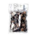 Frozen Black Winter Truffle pieces – Tuber melanosporum