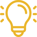 Industry Insights