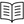 Product information