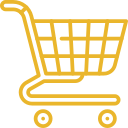 Buying Guides