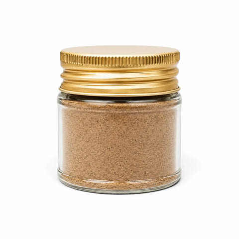 Spring White Truffle Powder – 100% Tuber borchii