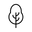 showing icon of Natural
