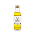Bottle of White Truffle Extra Virgin Olive Oil from White Truffle | Olive Oil product
